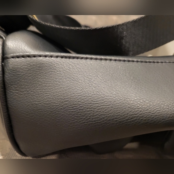 Betsey Johnson Large Backpack - Picture 4 of 10